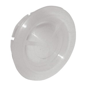 TAMPA RESPIRO DE OLEO FUSCA/BRASILIA/VARIANT - 10292