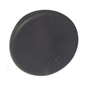 TAMPA OLEO CHEVETTE/OPALA/C10/D10/ PRESSAO - 10305