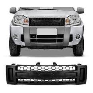 GRADE ECOSPORT 08/09/10/11/12