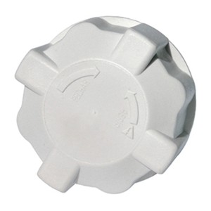 TAMPA RESERVATORIO RADIADOR SCENIC/CLIO/MEGANE - 10316