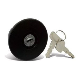 TAMPA TANQUE ESCORT 97/ FIESTA ESPANHOL 95/ - 10350