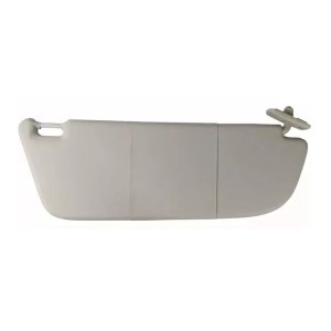 QUEBRA SOL CORSA/MONTANA 02 A 12 S/ ESPELHO LD