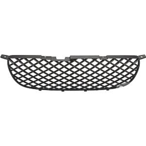 GRADE SUPERIOR CORSA LS 11/12/13/14/15 PRETA