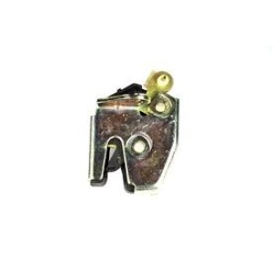 FECHADURA PORTA TRASEIRA SUP/INF DOBLO 02/  LD- 72070