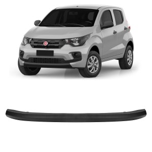 GRADE PARACHOQUE MOBI 14/15/16/17