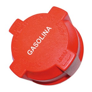 TAMPA RESERVATORIO GASOLINA MONZA/KADETT/OMEGA - 10378