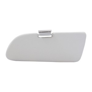 QUEBRA SOL GOL BOLA 95 A 99  CINZA LE