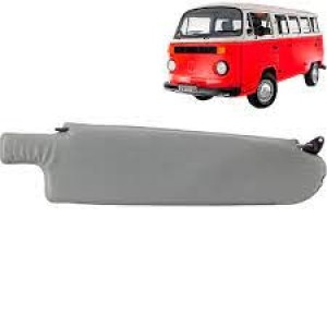 QUEBRA SOL KOMBI 97 /13 CINZA LD