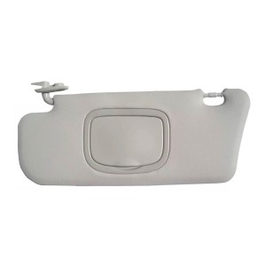 QUEBRA SOL STILO 03 /10 LE