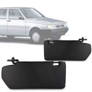 QUEBRA SOL UNO 93 /03 LD