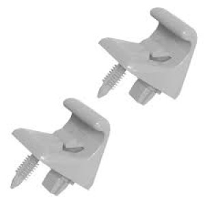 SUPORTE QUEBRA SOL ETIOS