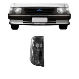 LANT.DIANT CHEVETTE 83/93 MOD.ARTEB FUME EVOLUTION DIR