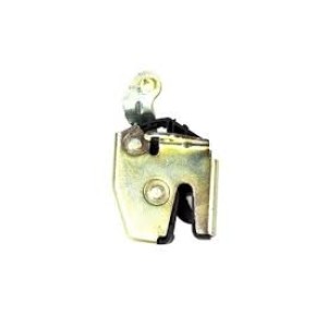 FECHADURA PORTA TRASEIRA SUPERIOR DOBLO 02/ LE - 72069