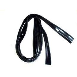 GUARNICAO CAJADO PORTA KOMBI /75 DIANTEIRA LD/LE -37384