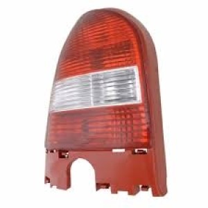 LANT.TRAS GOL G3 BICOLOR ABA VERMELHA LD