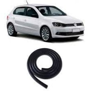 BORRACHA DE  PORTA GOL G5/ G6 -  37407