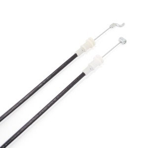 CABO FECHADURA PORTA FIESTA 03/ LE - 30809