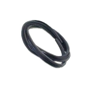 BORRACHA PORTA/PORTA-MALAS ECOSPORT 13/ - 38001