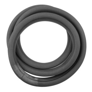 BORRACHA VIGIA KOMBI /75 - 37271