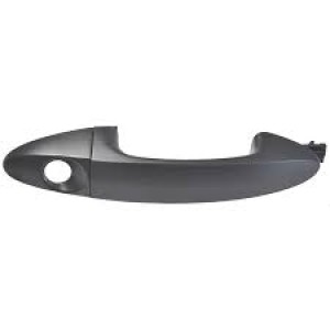 MAC. EXT. PORTA FIESTA 14/ ECOSPORT 12/ D.D/D.E C/FURO