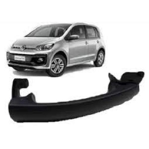 MAÇ. EXT. PORTA UP 14/  S/CHAVE DIANT/TRAS. D/E - 22814