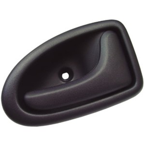 MAÇANETA INTERNA PORTA CLIO 99/ DIANT/TRAS.LE - 11093