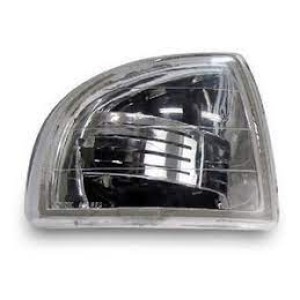 LANT.DIANT.GOL/SAV/PAR 95/99 CRISTAL MOD.ARTEB EVOL ESQ