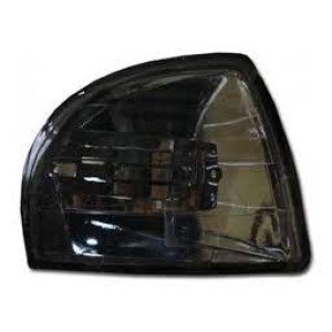 LANT.DIANT.GOL/SAV/PAR 95/99 FUME MOD.ARTEB EVOL DIR