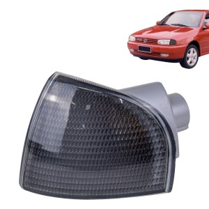 LANT.DIANT.GOL/SAV/PAR 95/99 FUME CLARO MOD.ARTEB ESQ