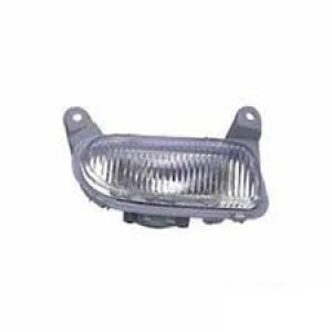 FAROL AUXILIAR LOGUS VALEO ESQUERDO