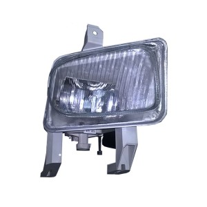 FAROL AUXILIAR VECTRA 96/97/98/99 DIREITO ARTEB