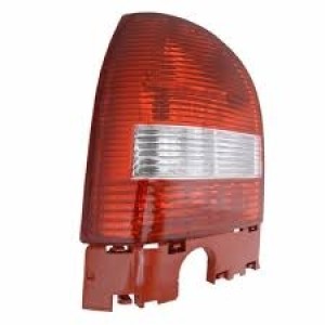 LANT.TRAS GOL G3 BICOLOR ABA VERMELHA LE