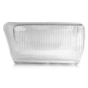 LENTE FAROL AUXILIAR ASTRA 99/00/01/02 DIREITO