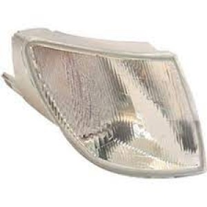 LANTERNA DIANTEIRA PEUGEOT 306 95/96/97/98 DIREITO