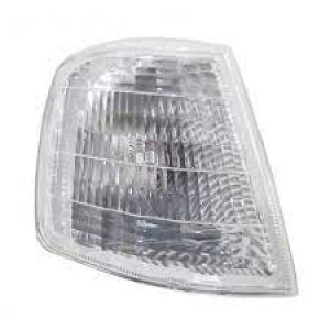 LANTERNA DIANTEIRA PEUGEOT 4X5 87/96 DIREITO