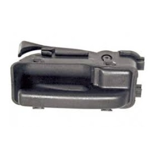 MAÇANETA INTERNA PORTA UNO 94/ LE - 70063