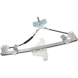 MAQUINA VIDRO GOL GV 4P DIANT. LE MANUAL - 21833