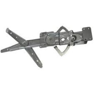 MAQ. VIDRO CELTA 01/15 ELETR. S/MOTOR MABUCHI D.D - 41098