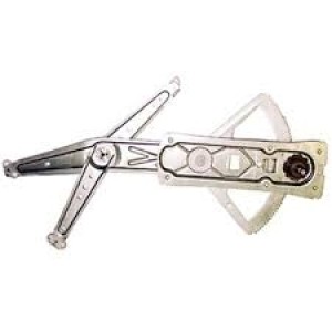 MAQUINA VIDRO CELTA 4 PT DIANT LD - 40724