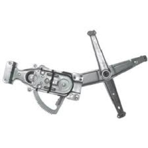 MAQ. VIDRO CORSA 94/ ELETRICA S/MOTOR D.D MABUCHI - 40646