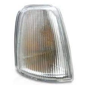 LANTERNA DIANTEIRA RENAULT 19 DIREITO