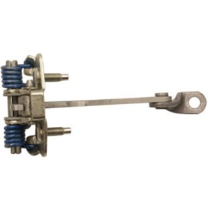 LIMITADOR PORTA LOGAN/SANDERO DIANT/TRAS. LD/LE-  11232