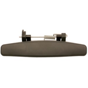 MAÇANETA EXTERNA PORTA DE/TE SANDERO 07/ -  11235