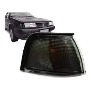 LANT.DIANT.TEMPRA 96/ FUME LD