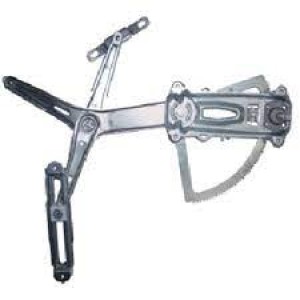 MAQUINA VIDRO CORSA 03/ 4P / MONTANA MANUAL LE - 40803