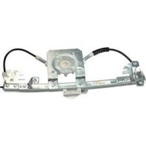 MAQ.VIDRO CORSA 94/ ELETR S/MOTOR TE - 40905