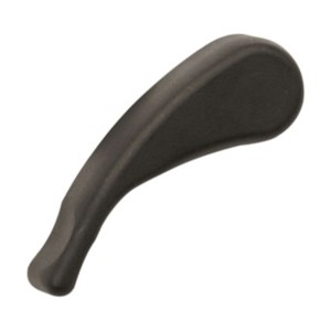 PUXADOR CAPO CLIO - 11238