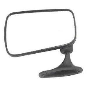 RETROVISOR FIAT 147 LD