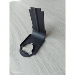 SUPORTE LANT DIANT ESCORT