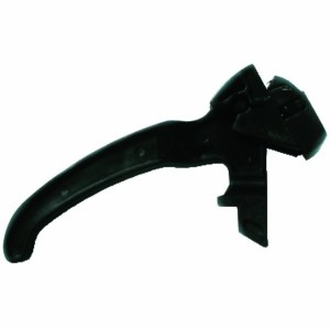 MAÇANETA INTERNA CAPO UNO/TEMPRA - 70280